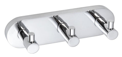 Trojhák MODERN, 185 mm