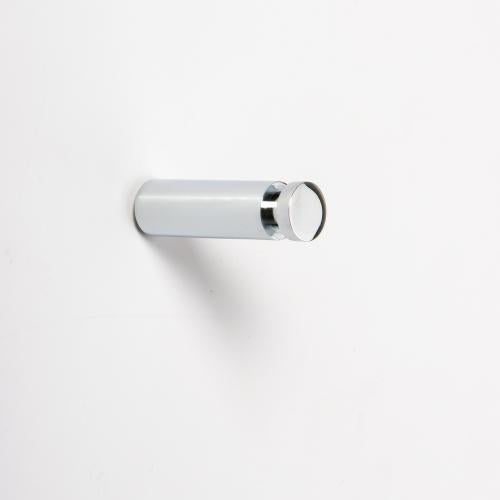 MODERNÍ věšák, 55 mm