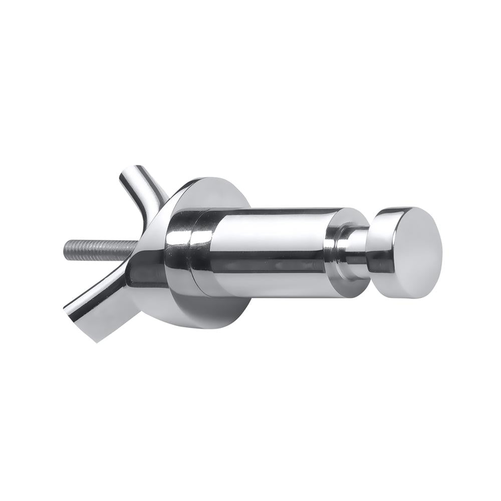 Hák na radiátor, MODERNÍ