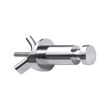 Hák na radiátor, MODERNÍ