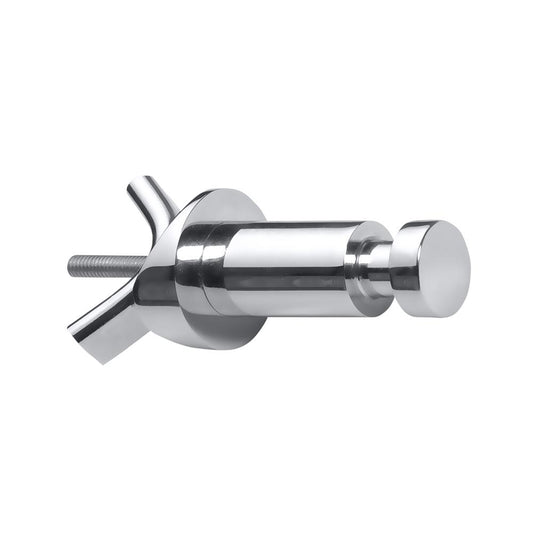 Hák na radiátor, MODERNÍ