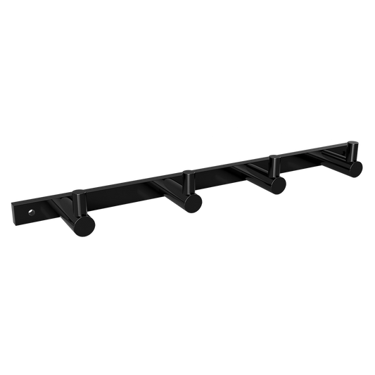 Four hook NERO, 270 mm