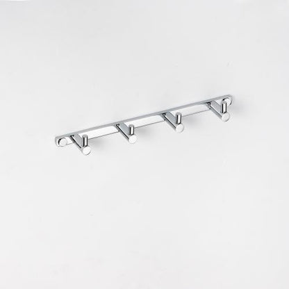 MODERNÍ čtyřhák, 270 mm