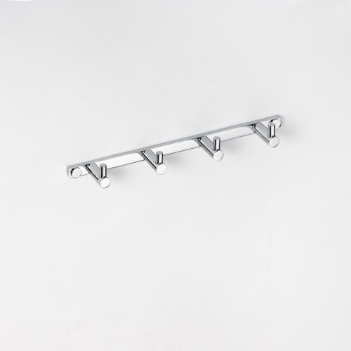 MODERNÍ čtyřhák, 270 mm