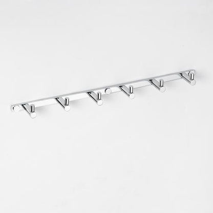 Hexagon socket MODERN, 410 mm