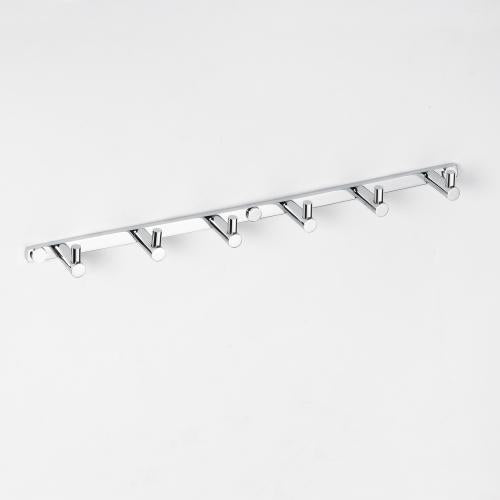 Hexagon socket MODERN, 410 mm