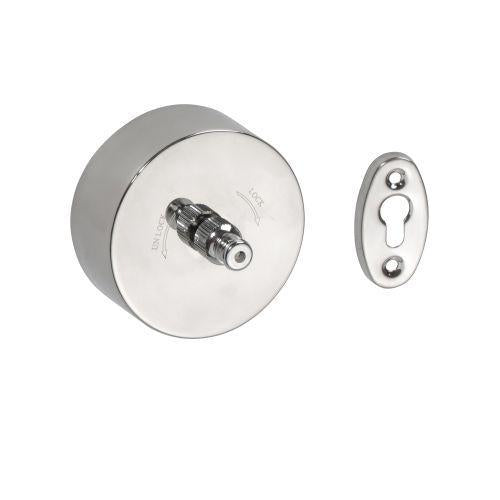 MODERNÍ uzamykací šňůra na prádlo, délka 2,60m