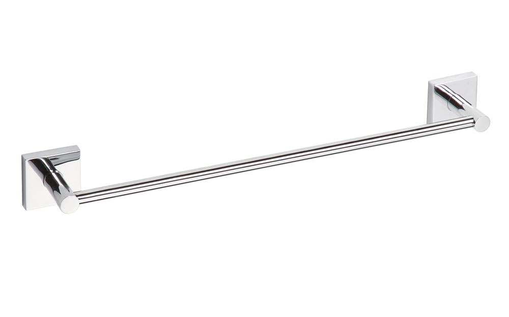 Držák ručníku DESIGN B, 505 mm