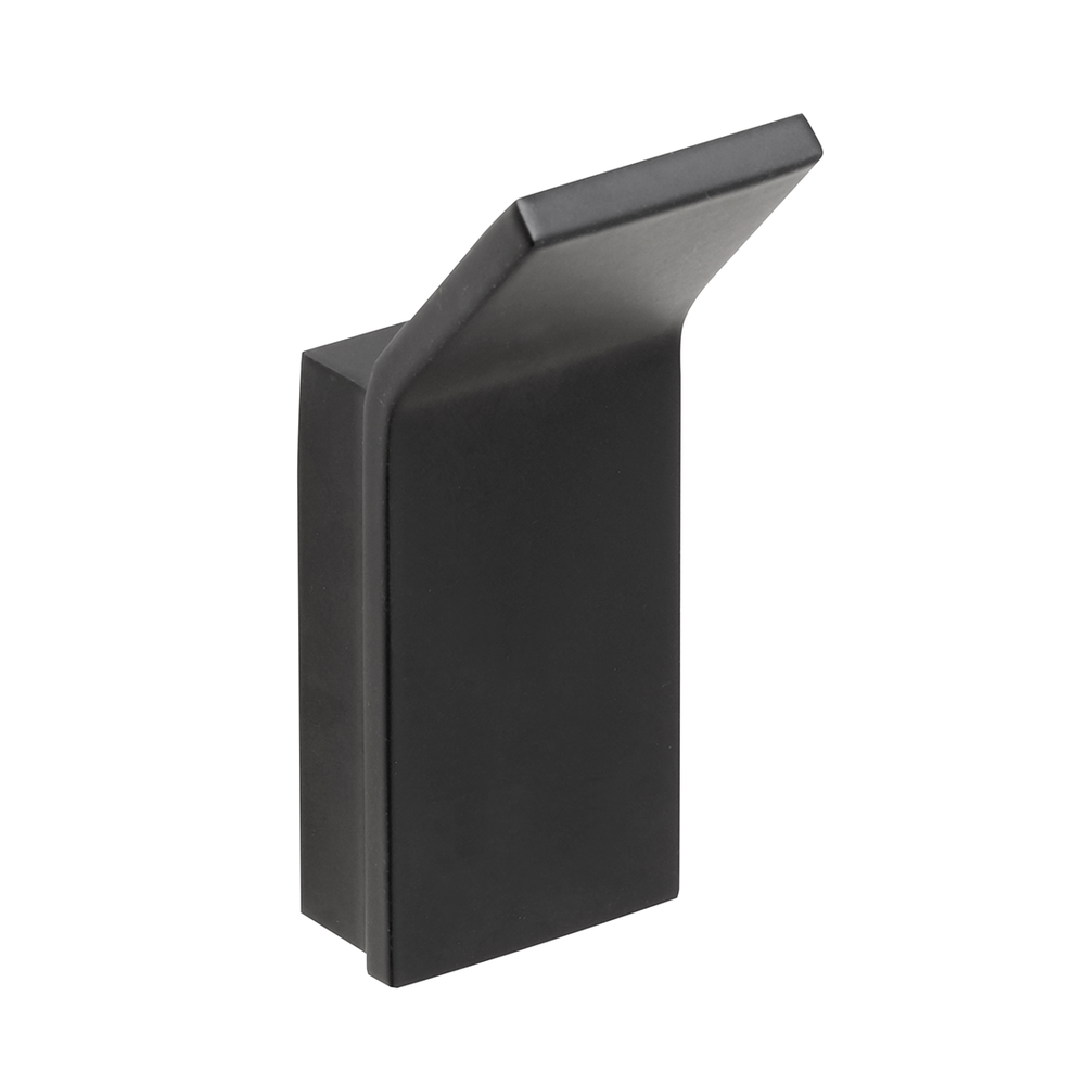 Jednoháček NOIR, 67 mm