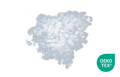Replacement ball filler UNICO 300 g