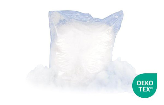 Náhradní náplň SUPER kuličky, pytel 9-11 kg