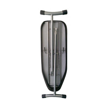 EMBERTON SHERINGTON ironing board, gray