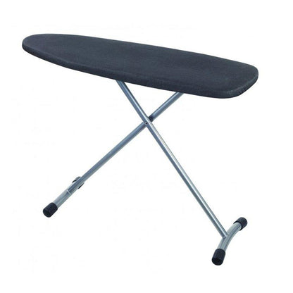 EMBERTON SHERINGTON ironing board, gray