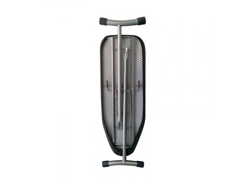 EMBERTON MOULTON ironing board, gray