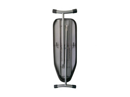 EMBERTON MOULTON ironing board, gray