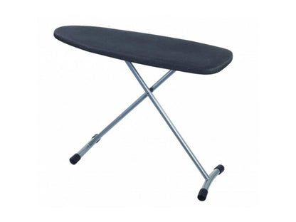 EMBERTON MOULTON ironing board, gray