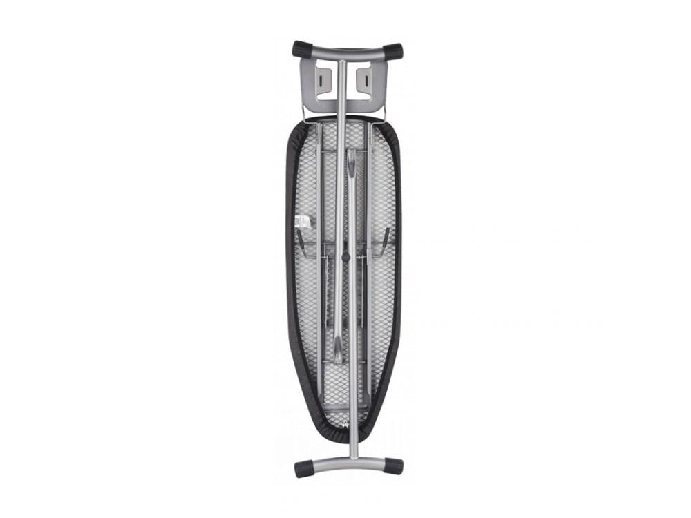 EMBERTON ROTHWELL ironing board, silver