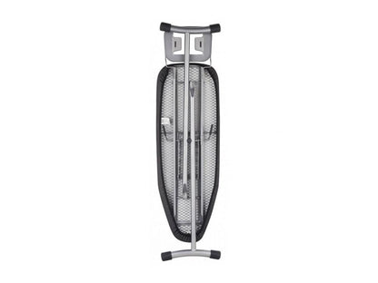 EMBERTON ROTHWELL ironing board, silver