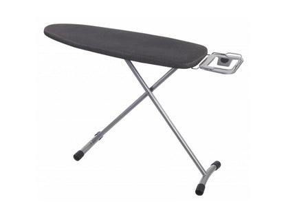 EMBERTON ROTHWELL ironing board, silver
