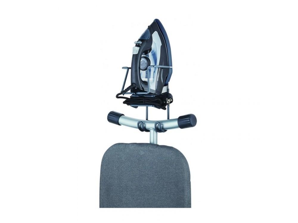 EMBERTON SOMERTON iron holder for ironing board