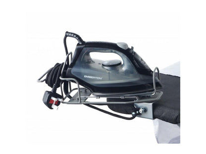 EMBERTON STROUD iron holder