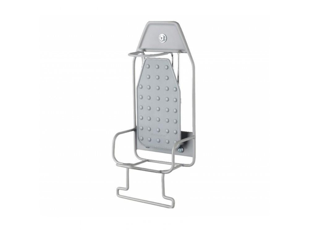 EMBERTON STROUD iron holder