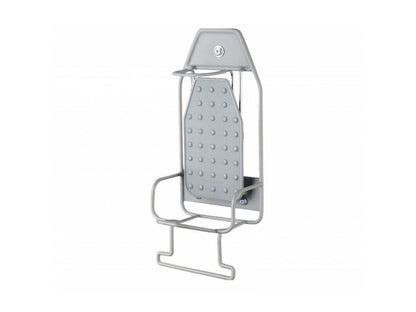 EMBERTON STROUD iron holder