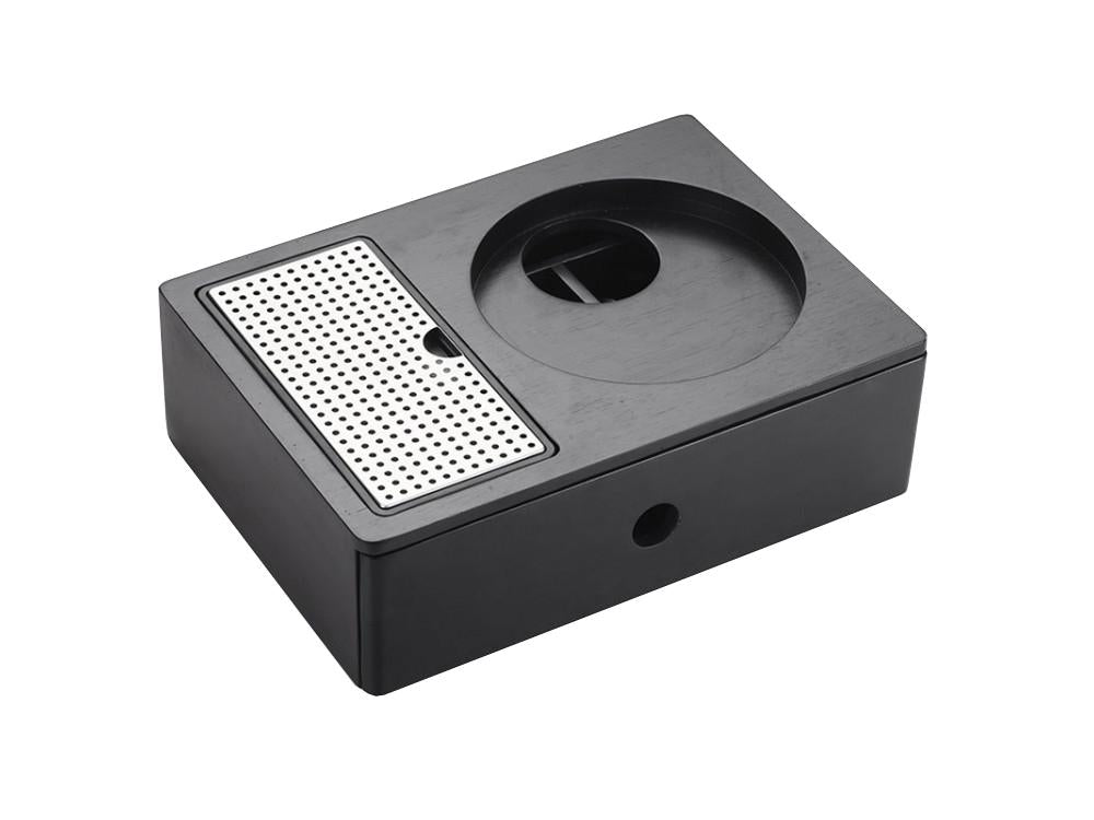 EMBERTON CAMBOURNE PLUS tray