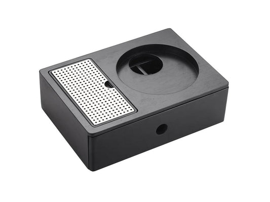 EMBERTON CAMBOURNE PLUS tray