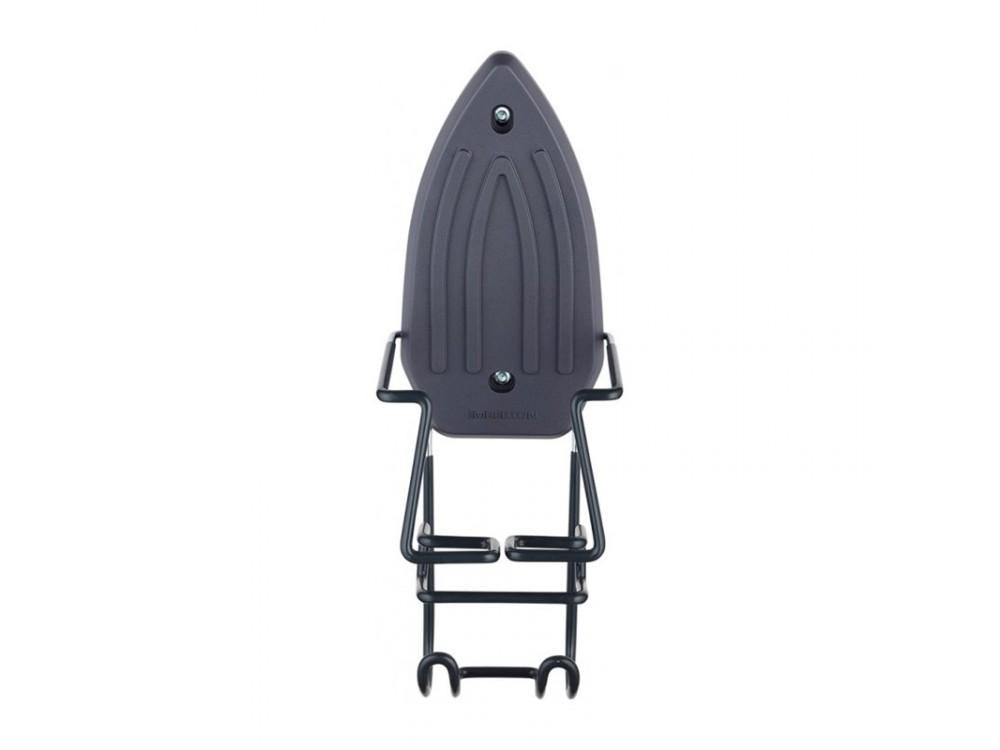EMBERTON SOMERTON J-HOOK ironing board holder