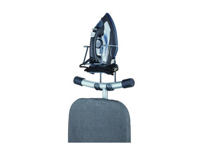 EMBERTON SOMERTON J-HOOK ironing board holder