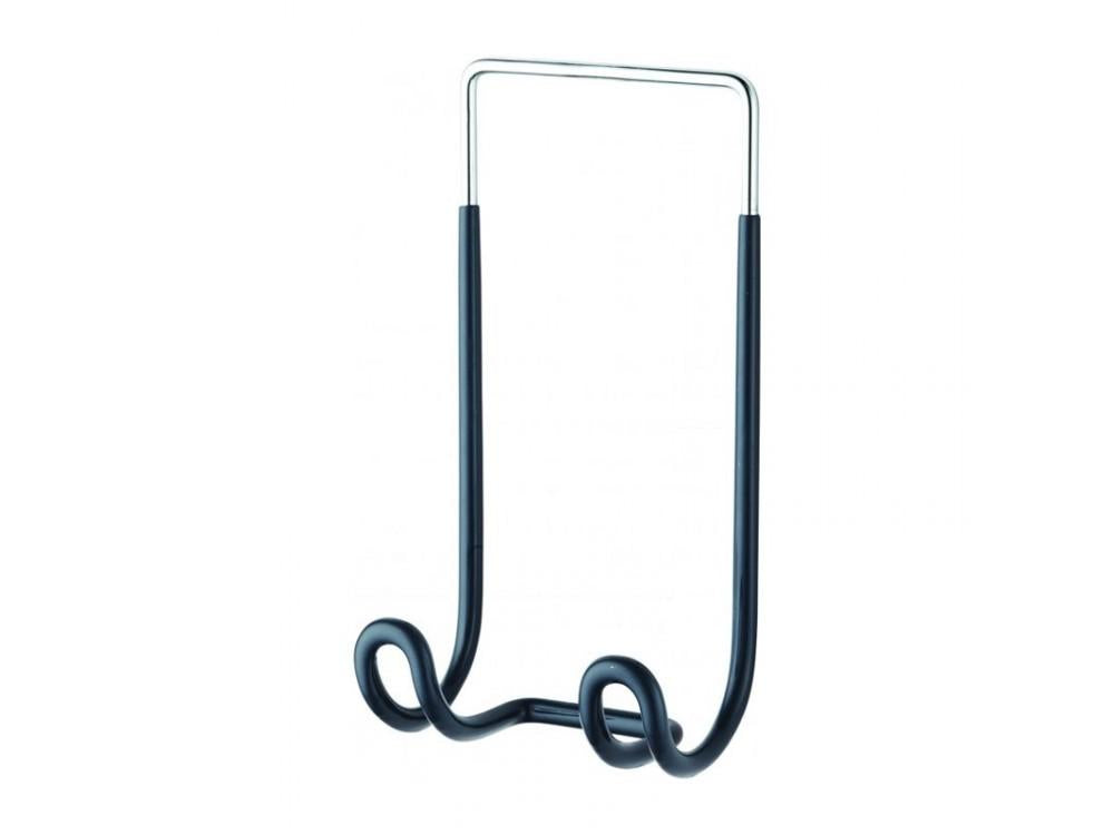 EMBERTON SOMERTON J-HOOK ironing board holder