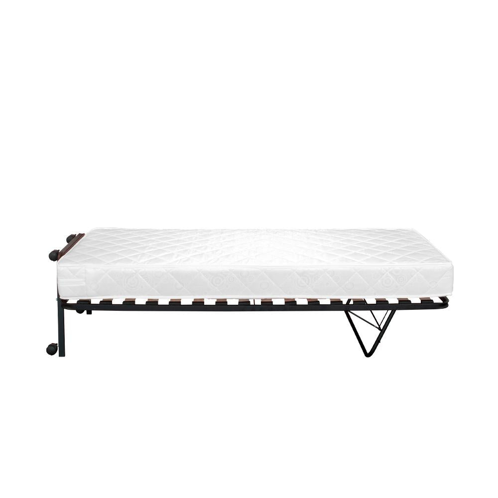 Stohovatelná přistýlka COMFORT