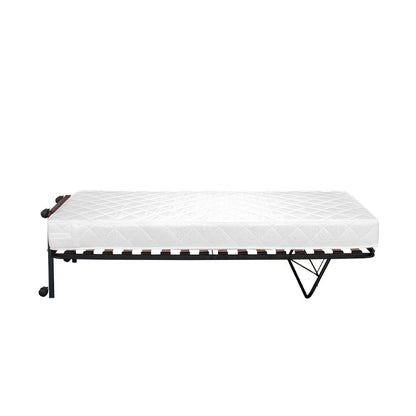 Stohovatelná přistýlka COMFORT