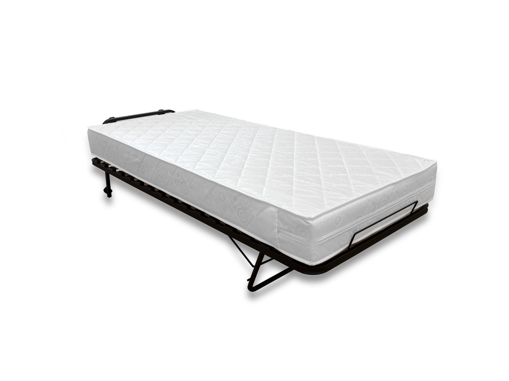 Stohovatelná přistýlka COMFORT