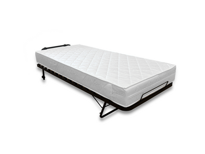 Stohovatelná přistýlka COMFORT