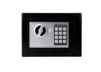 Sichere ALDA Mini