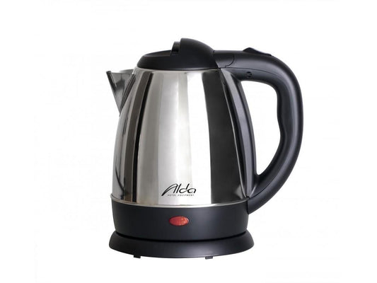 Tlakový hrnec ALDA Prime Chrome, 1,2l