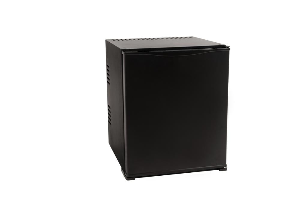 Minibar ALDA BC30 | Vybavení hotelu ALDA as