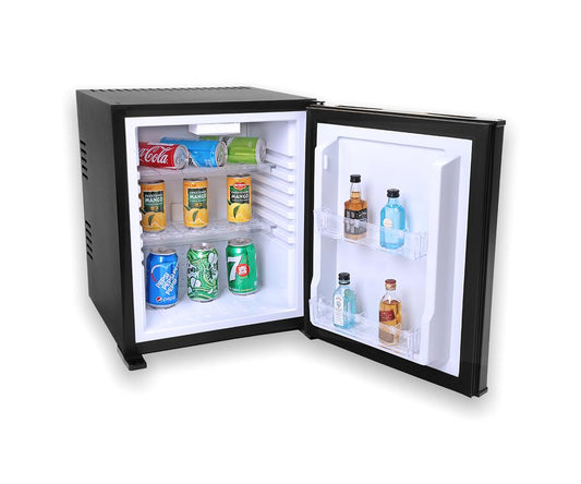 Minibar ALDA BC30 | Vybavení hotelu ALDA as