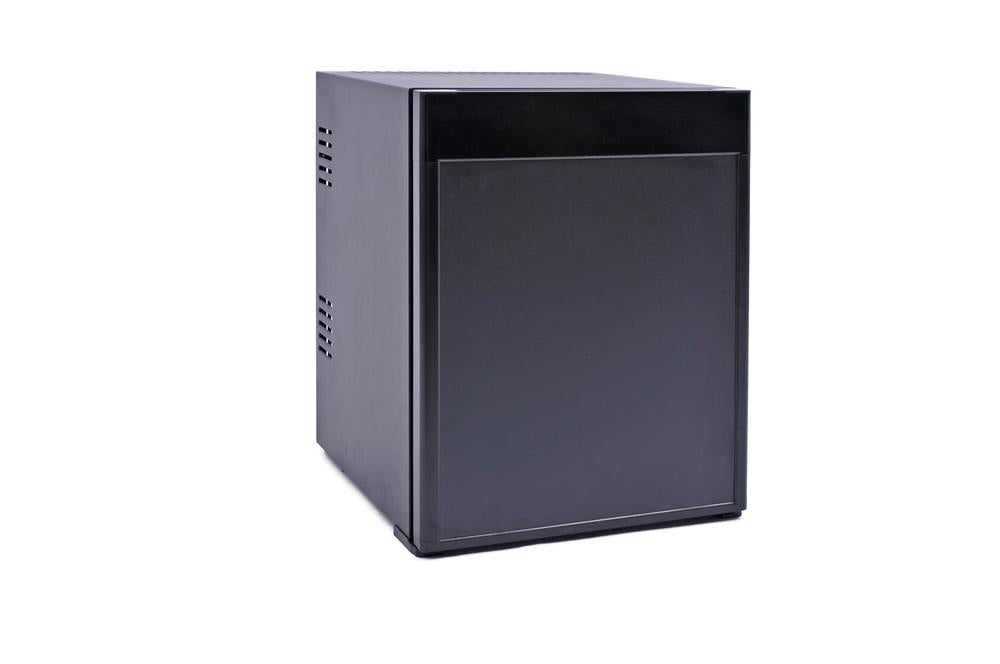 Minibar ALDA BC40 | Vybavení hotelu ALDA as