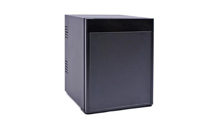Minibar ALDA BC40 | Vybavení hotelu ALDA as