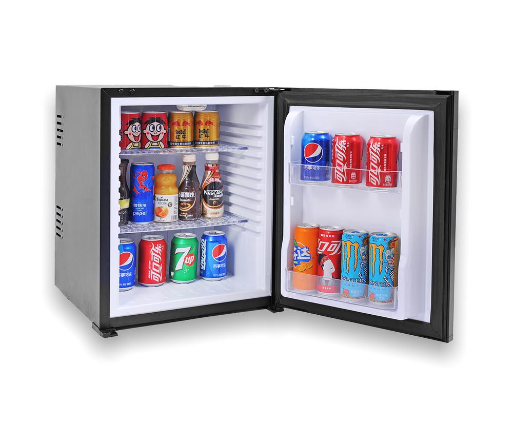 Minibar ALDA BC40 | Vybavení hotelu ALDA as