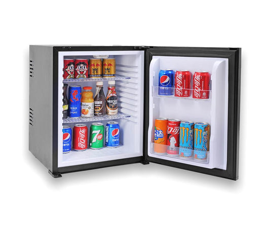 Minibar ALDA BC40 | Vybavení hotelu ALDA as
