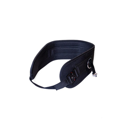 IMBODY Bauchband