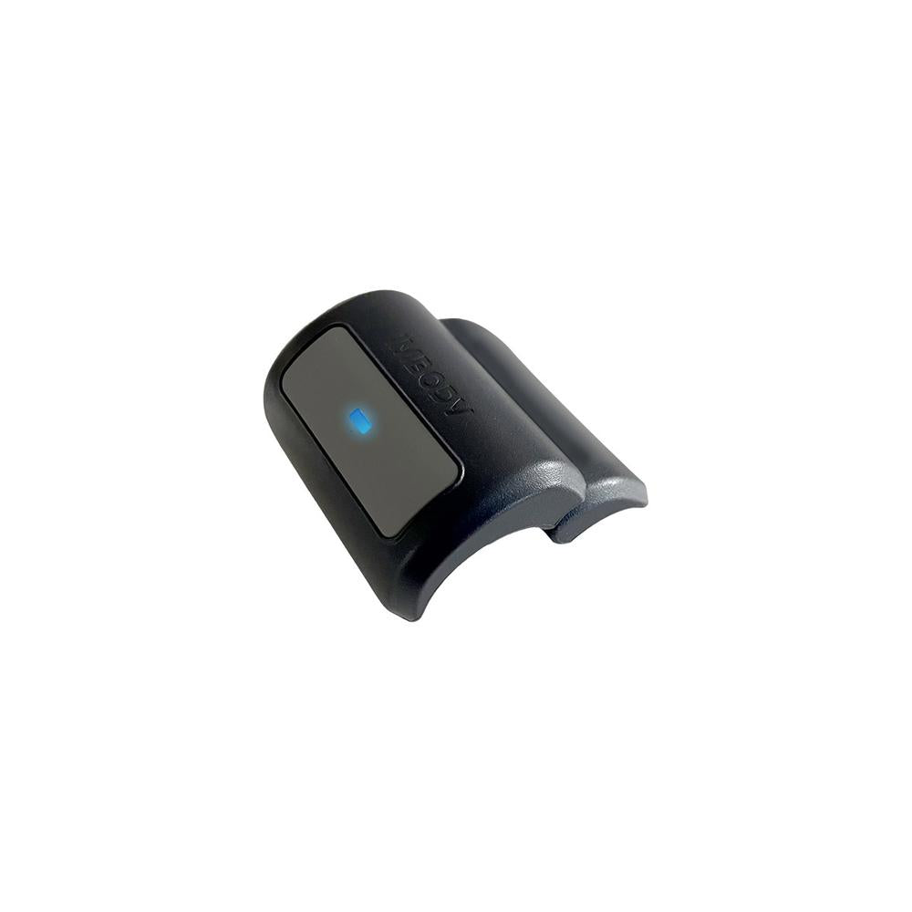 IMBODY Bluetooth Controller