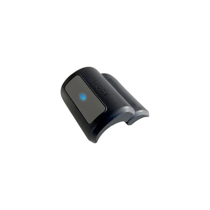 IMBODY Bluetooth Controller