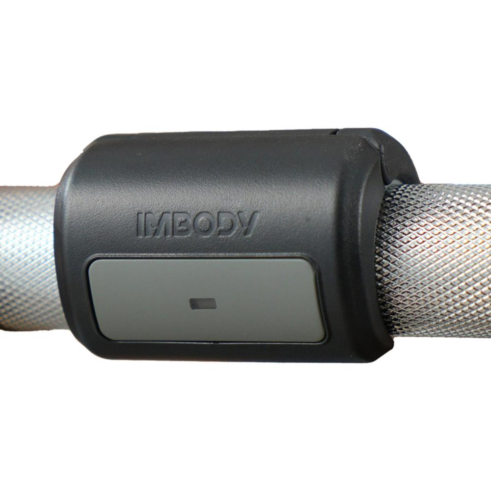 IMBODY Bluetooth Controller
