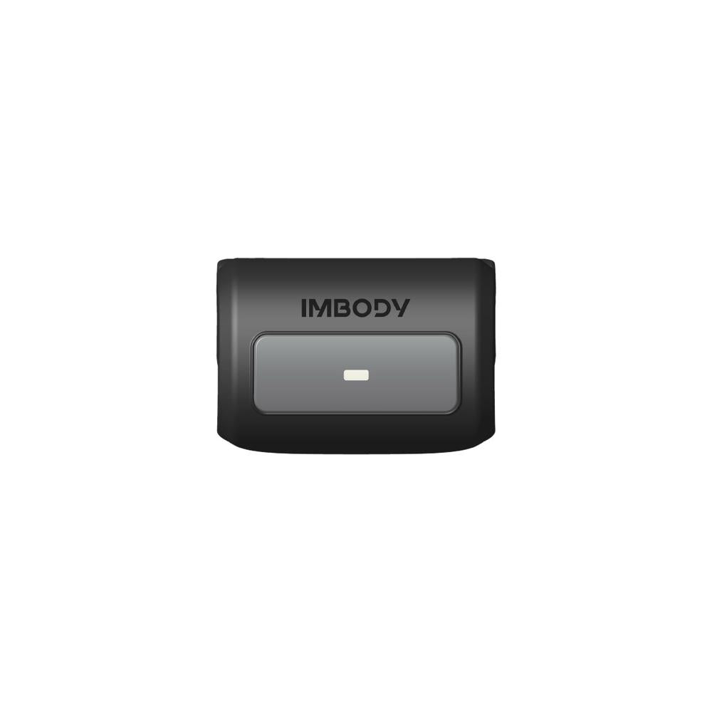 IMBODY Bluetooth Controller