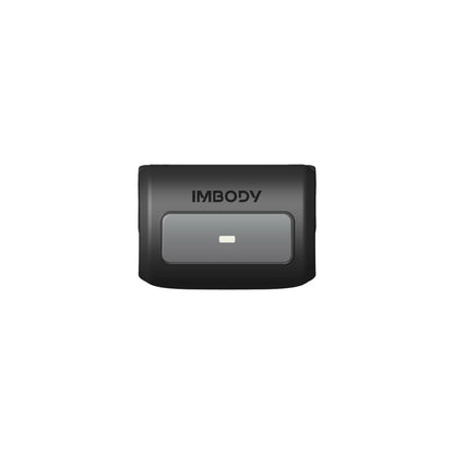 IMBODY Bluetooth Controller
